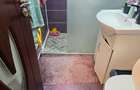 Vand apartament 3 camere in Deva, pe Al. Armatei, etaj 3,  mobilat si utilat - 9