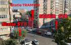 APARTAMENT  2 CAMERE  MARGEANULUI- BUZOIENI - 9