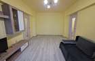 Dristor - Rm Sarat - stradal, Apartament 2 Camere Semidecomandat - 3