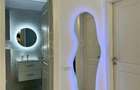 Apartament de 2 camere in zona Pipera rond OMV - 11