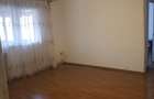 Apartament cu 2 camere semidecomandat în Kogălniceanu - 3