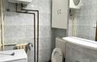 Garsoniera boiler 10 min Tineretului DB2218 - 8