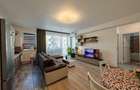 Apartament 2 camere-bloc NOU-complet mobilat si utilat - 2