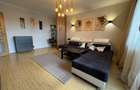 Apartament premium 3 camere | Prima inchiriere dupa renovare | Vitan – Brandusil - 6
