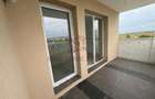Apartament modern in bloc cu lift - TVA inclus - 9