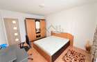Apartament 2 camere | Decomandat, 55 mp - IULIUS MALL - 5
