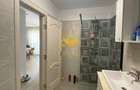 2 camere, Parcare, Zona Vivo Mall, Amethyst, Metro, Momax, Floresti - 6