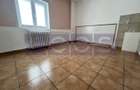 INCHIRIERE VILA | ZONA VITAN | 9 CAMERE - 4