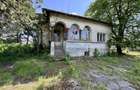 Domeniu de vânzare in Urlați Prahova - 4