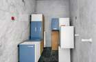 Mamaian Nord - 3 camere, 2 gr sanitare, 3 balcoane, loc parcare, Suprafata 136mp - 4