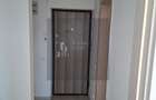 Apartament 3 camere decomandat zona Titan - 12