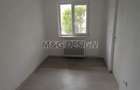 Apartament 2 camere zona Cetatii - 6