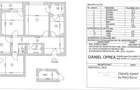 VANZARE APARTAMENT ULTRACENTRAL - 1