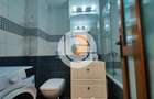 Apartament 3 camere decomandat-80mp-Etaj 2 Zona Centrala (Langa Politie) - 15