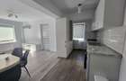 Apartament 2 camere mobilat modern,loc parcare,Copou-langa Royal :162414 - 1