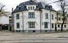 Vila reprezentativa Ferdinand | Renovare avansata | Comision 0% - 1