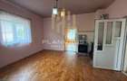 Exclusivitate ! Casă indivduală zona Grivitei , 653mp teren ,curte proprie ,Ce - 9