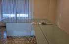 Ultracentral!Ideal birouri/locuit - 55
