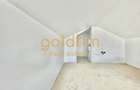 VILA LUXOASA/RENOVATA COMPLET/ PISCINA/ FINISAJE DEOSEBITE/ GARAJ - 44