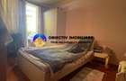 Apartament 4 camere – Precista / Shopping City - 2