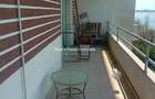 Vanzari Apartamente 3 camere - 9
