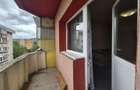 Exclusivitate - Apartament spatios, confortabil, luminos, pet friendly - 12