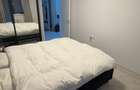 INCHIRIERE Apartament 2 Camere Rezidential Hils Brauner - Metro - 16