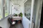 Apartament de vanzare 3 camere , 65 mp ,Manastur. - 10