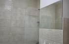 Pantelimon stradal, Parc Cosmos, complet renovat/mobilat/utilat NOU, boiler, AC - 10