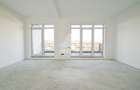 Casă modernă PREMIUM de tip duplex în Florești zona Centurii de Sud - 2