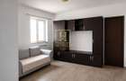 Apartament SD etaj intermediar 57 mp Tatarasi 115000 euro - 2