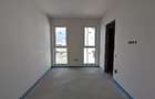 Apartament 3 camere, str. Cetății – Direct dezvoltator, 0% comision - 7