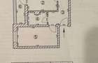 Apartament 2 camere-Astra - 8