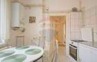 DE INCHIRIAT || APARTAMENT 2 CAMERE || PE CUZA - LANGA LIDL || 550E - 10