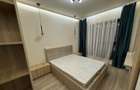 Apartament Plaza Residence Anaf Bloc nou - 2