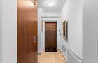 Apartament 2 camere de închiriat + loc parcare în zona Subcetate - 8