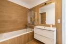 Apartament spatios 4 camere | 85 mp bloc nou | garaj | zona Europa! - 12