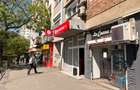 Calea Crangasi Spatiu de inchiriat I suprata 60 mp I pret 1600 euro - 3