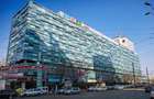 America House, Nicolae Titulescu 4-8 - comision 0%, reprezentam proprietarul! - 7