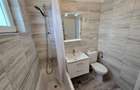 Grand Kristal Residence,2 cam,dec,60 mp,et.3,centrala proprie,mob/utilat - 9