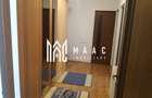 Apartament 3 camere | Parter | 3 balcoane | 100MP | Turnisor - 5