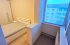 3 Cam-Sagului-5 Min Centru-74 MP--Mobilat-Centrala--112.000 Euro Neg ! - 18