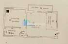 Apartament cu 2 camere | Mobilat & Utilat | Giroc | 86,800 EURO - 4