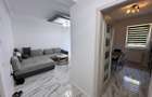 AP. 2 CAMERE -PLATANI RESIDENCE, PARCARE INCLUSA, MOBILAT, COMISION 0% - 4