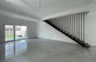 Duplex 4 camere la asfalt Calea Medves - 4