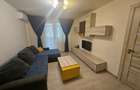 Apartament 2 camere Grigore Moisil I Lacul Tei Domino - 7