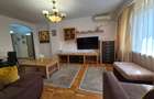 Apartament 3 camere/ Vedere spre Sala Palatului & Parcul Cișmigiu - 3