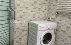 Garsoniera 40m2 | Aviatiei - Baneasa - Trifesti | Centrala Proprie | NEW - 7