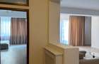 Apart 2 camere + spatiu birou - 11