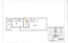 Apartament 3 camere SunnyVille cu parcare subterana - 13